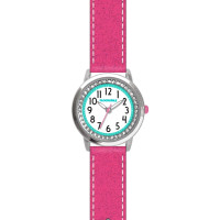 Detské náramkové hodinky Clockodile CWG5120
